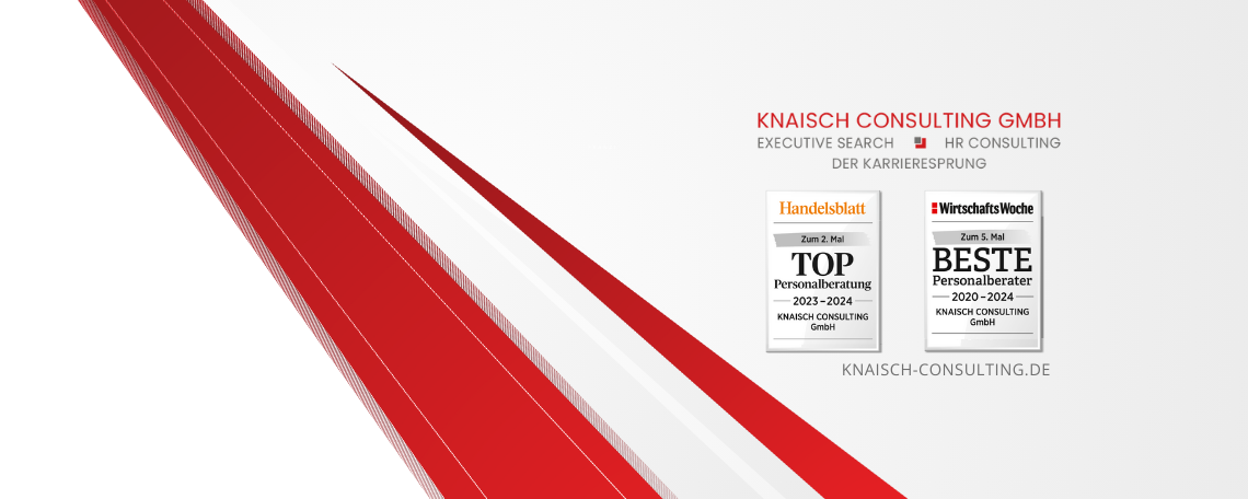 Unsere Auszeichnungen