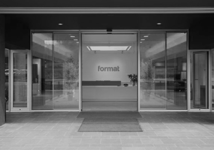 Einblicke unserer Arbeit