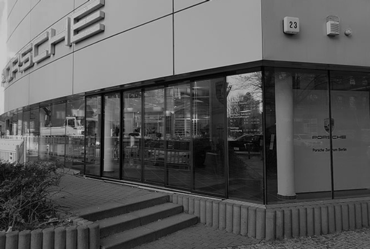 Einblicke unserer Arbeit