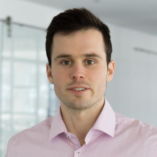 Matthias Schedel