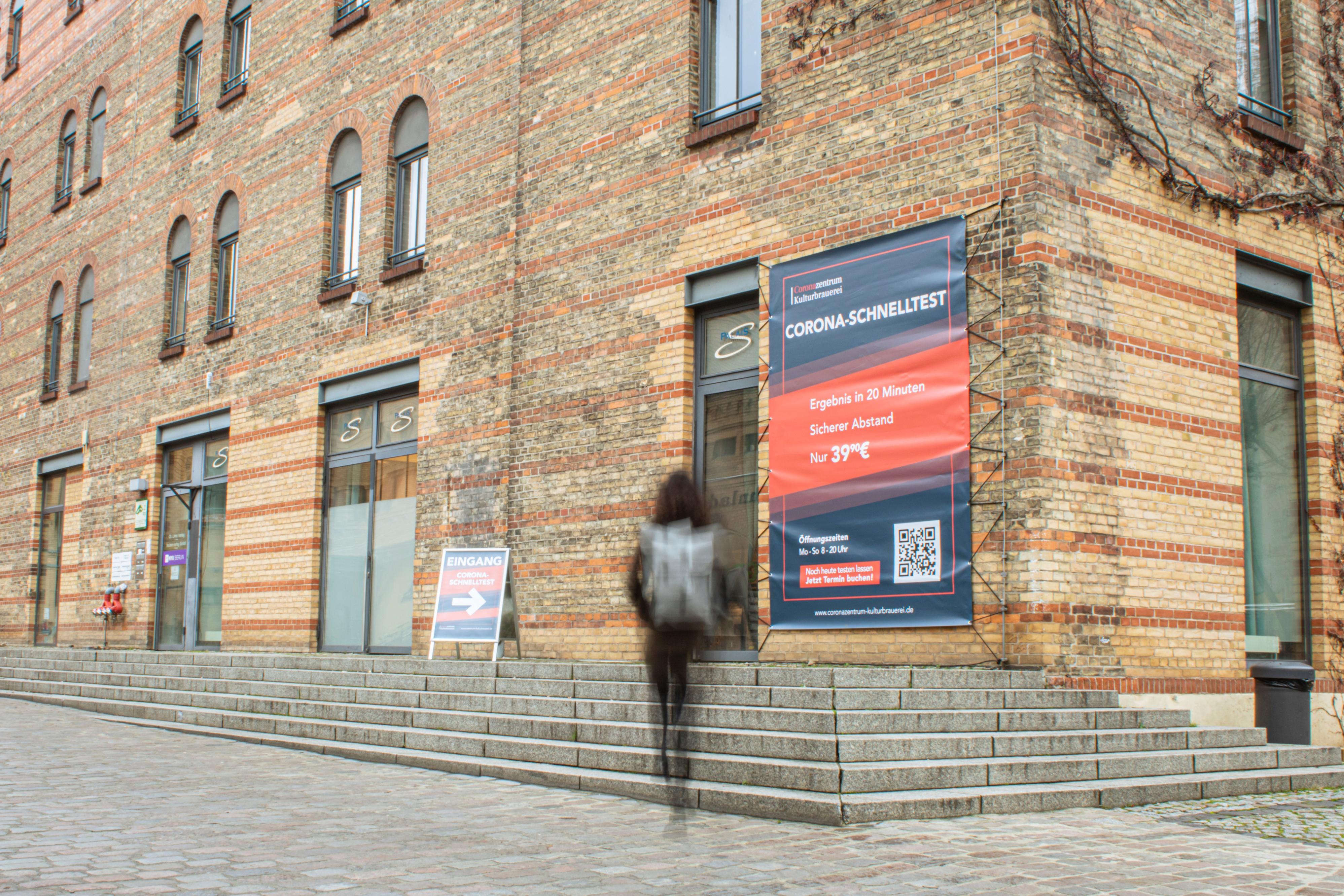 Unternehmensfoto (1)
