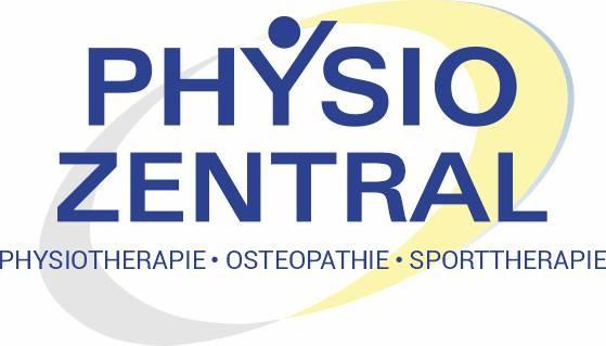 Unternehmensfoto von Physio-Zentral Frankfurt (1)