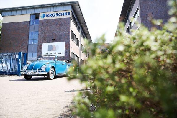 Unternehmensfoto von Kroschke Gruppe (1)