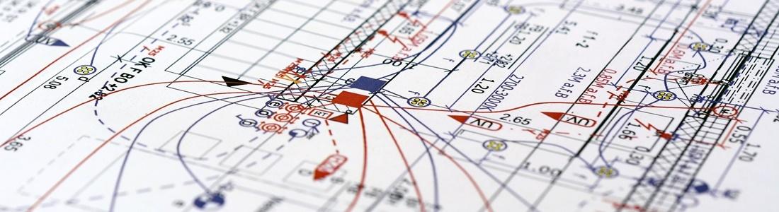 Unternehmensfoto von Die Elektroplaner Petterich UG (haftungsbeschränkt) (1)