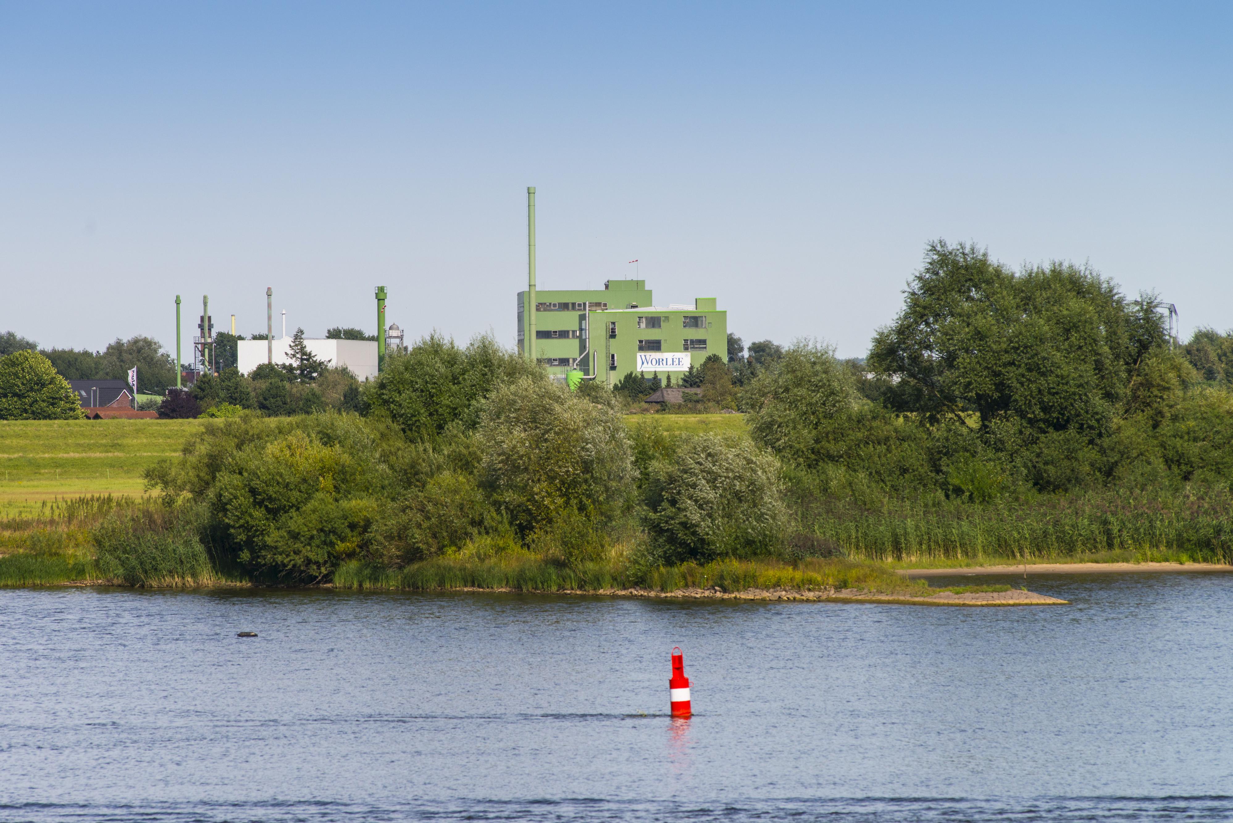 Unternehmensfoto (1)