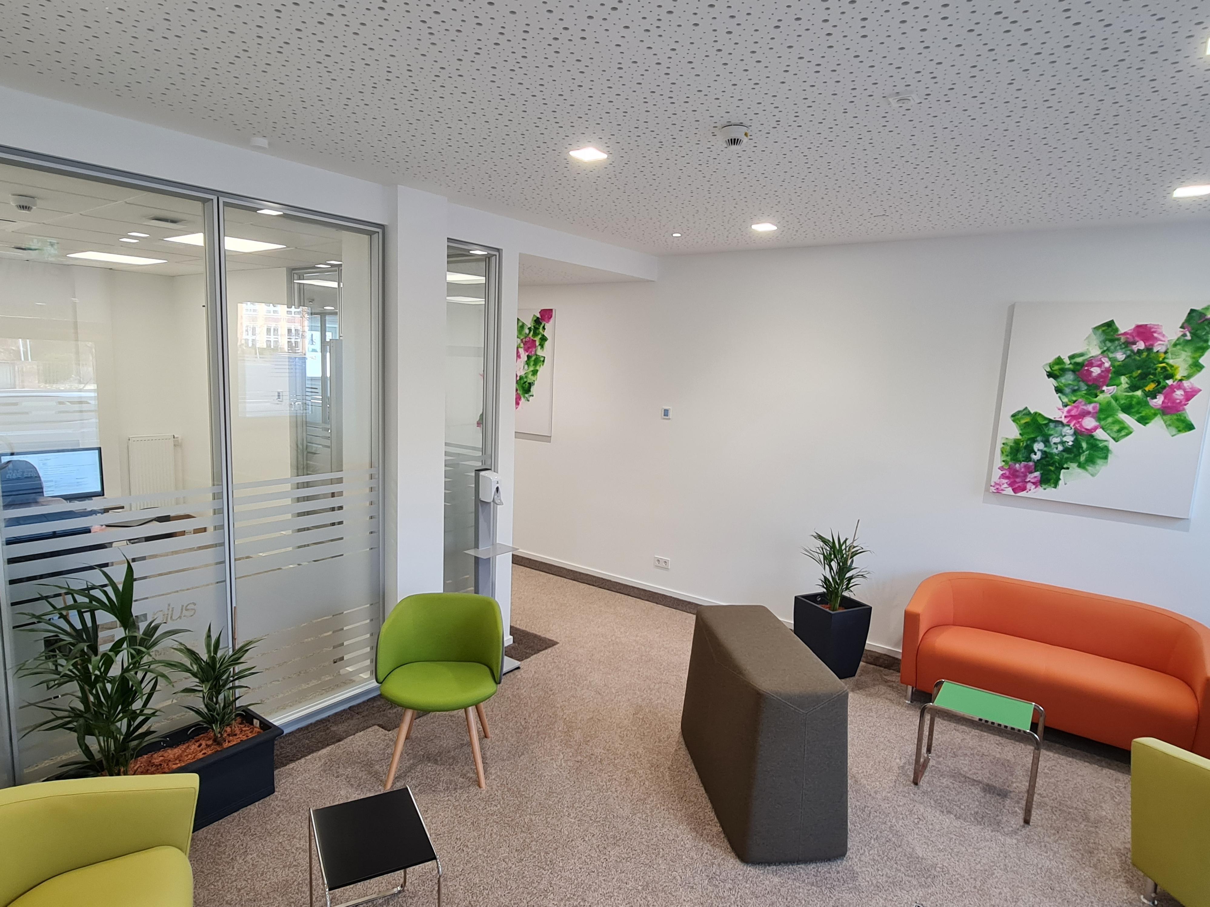 Unternehmensfoto von Medialine EuroTrade AG (1)