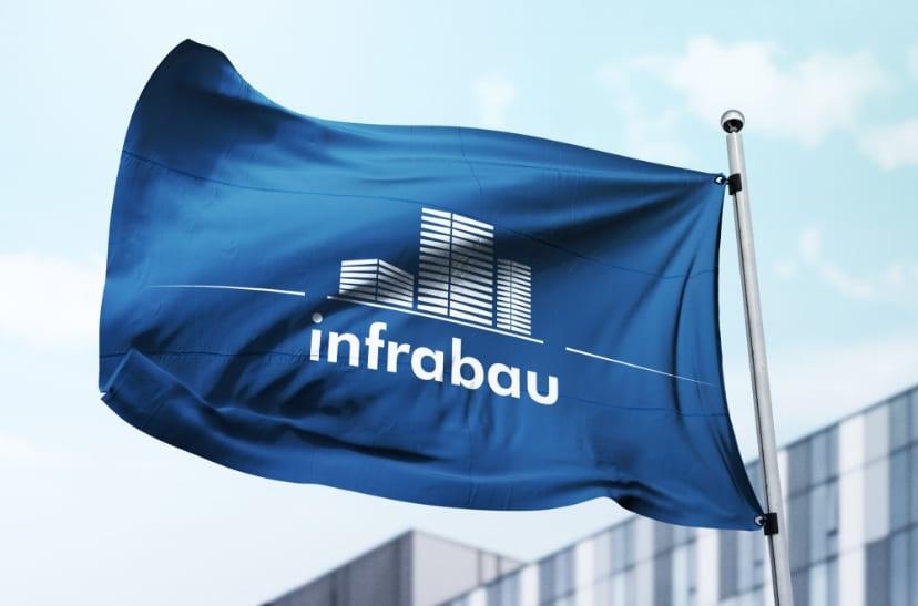 Unternehmensfoto von infrabau GmbH (1)
