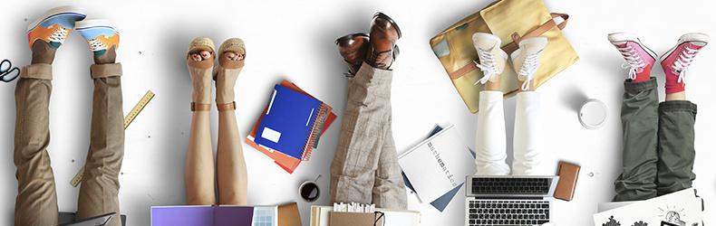 Unternehmensfoto von pd.Medienlogistik GmbH - Mediengruppe Pressedruck (1)
