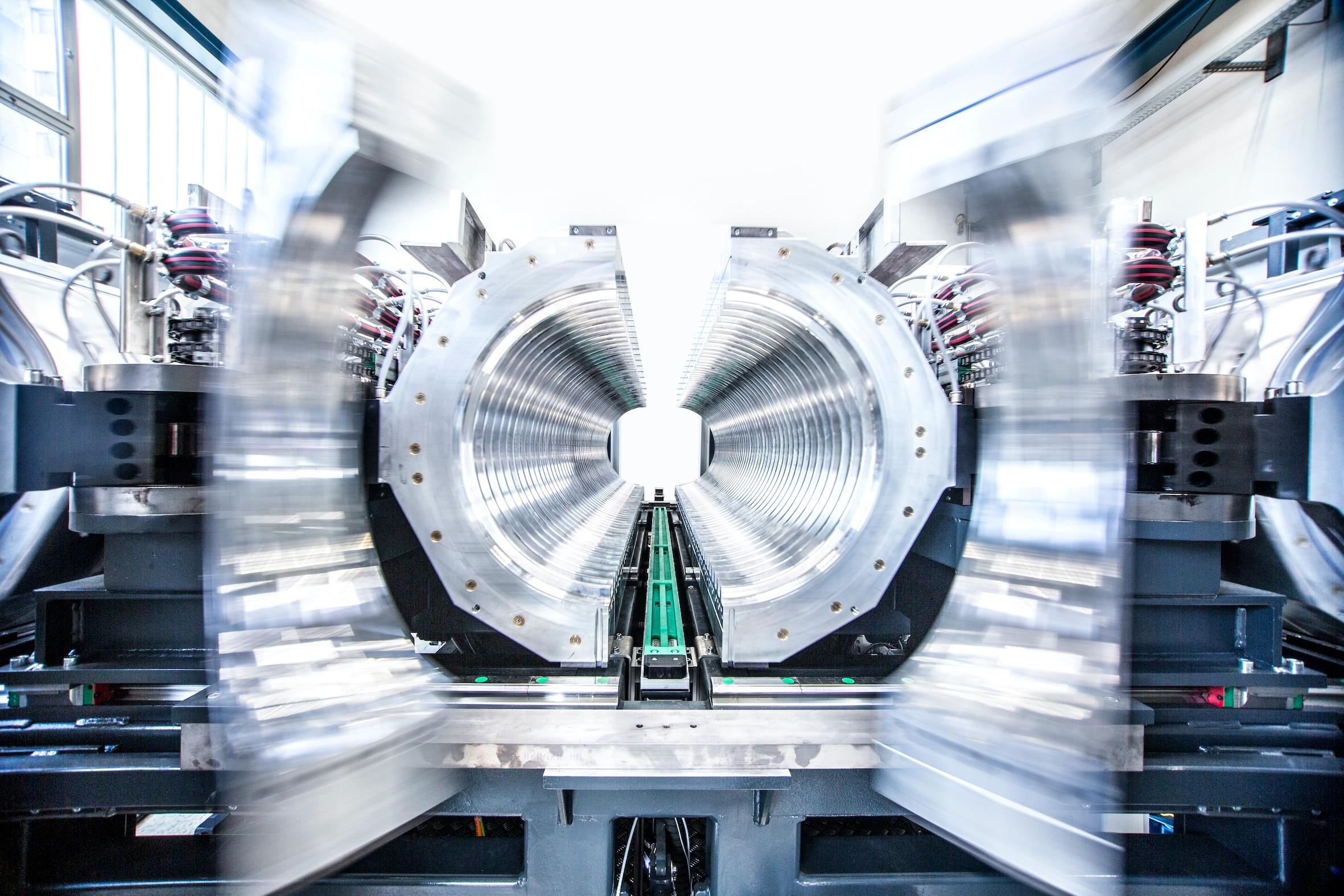 Unternehmensfoto von UNICOR GmbH (1)