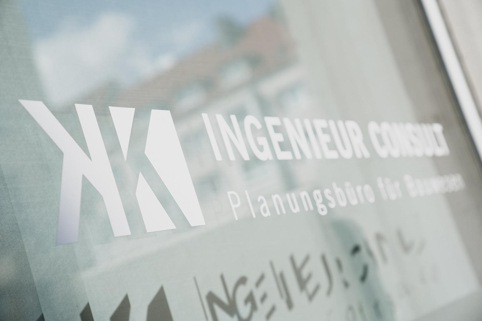 Unternehmensfoto von KK-Ingenieur Consult (1)