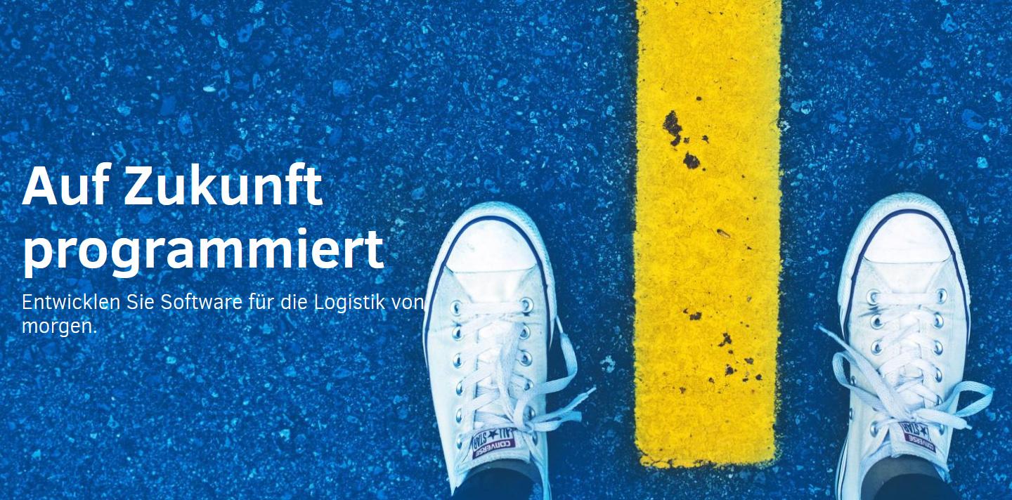 Unternehmensfoto von Dr. Malek Software GmbH (1)