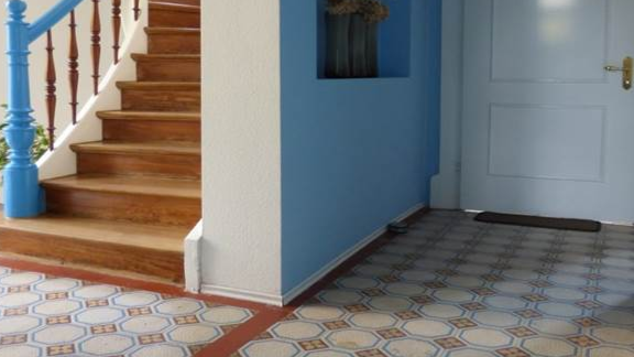 Unternehmensfoto (1)