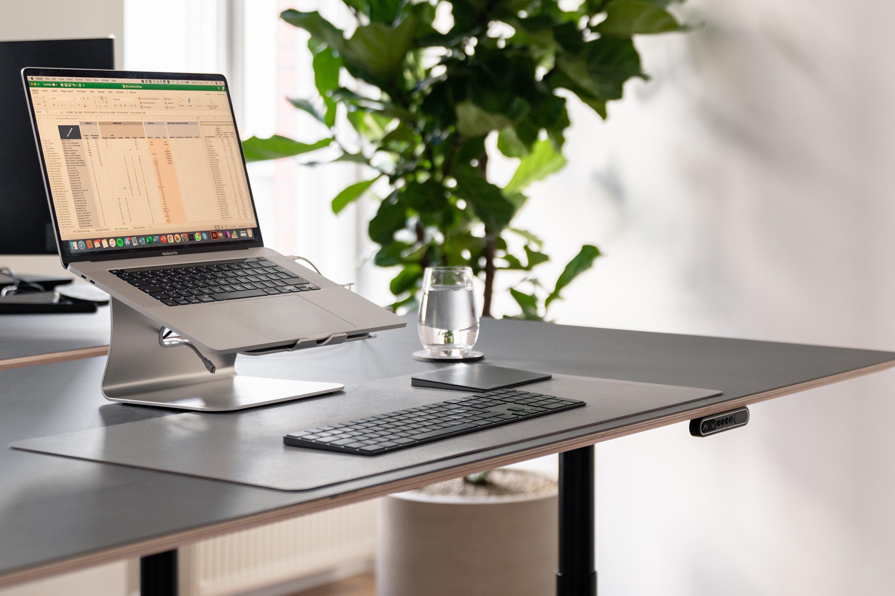 Standing Desk