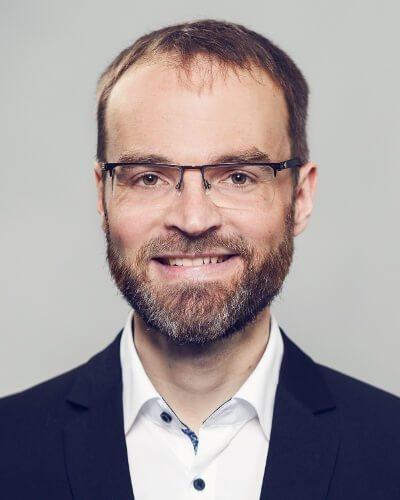 Unternehmensfoto von libreja Software GmbH (1)