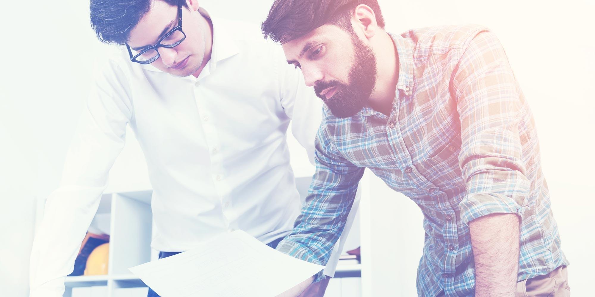 Unternehmensfoto von Finanz-DATA GmbH (1)