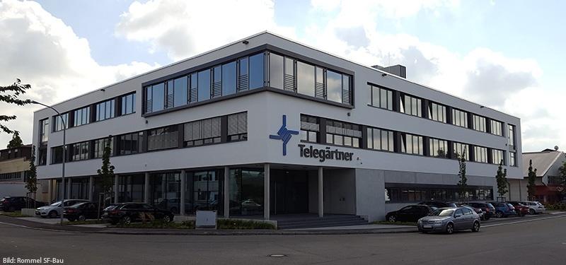 Unternehmensfoto (1)