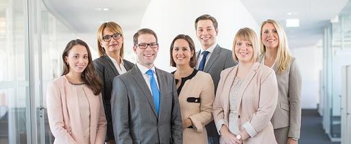 Unternehmensfoto von REM PLUS GMBH (1)