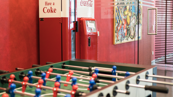 Kicker, TP Office.jpg