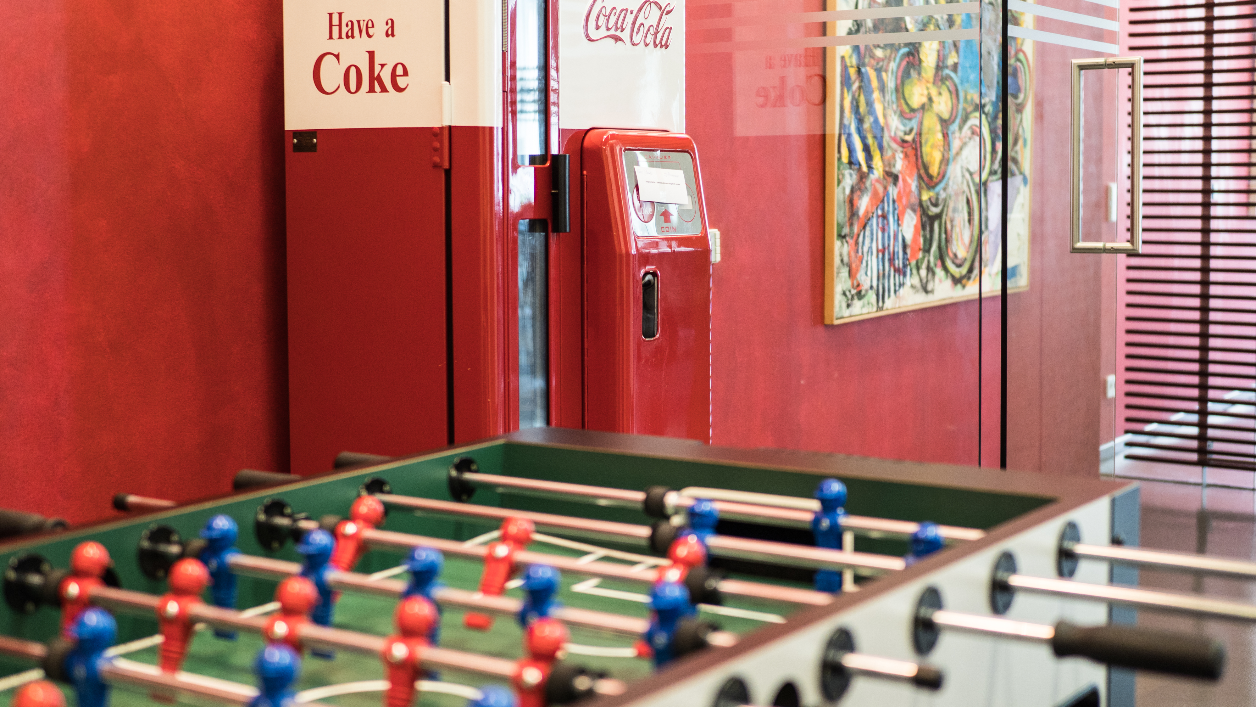 Kicker, TP Office.jpg