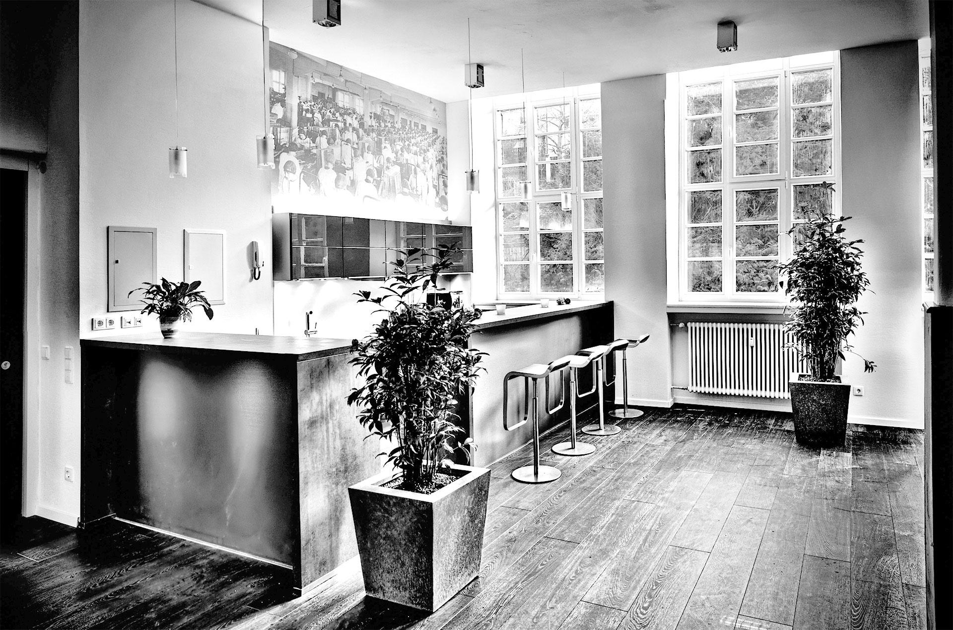 Unternehmensfoto (1)