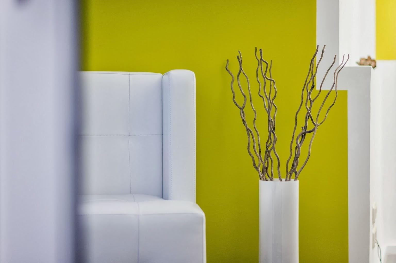Unternehmensfoto von M:Company GmbH (1)