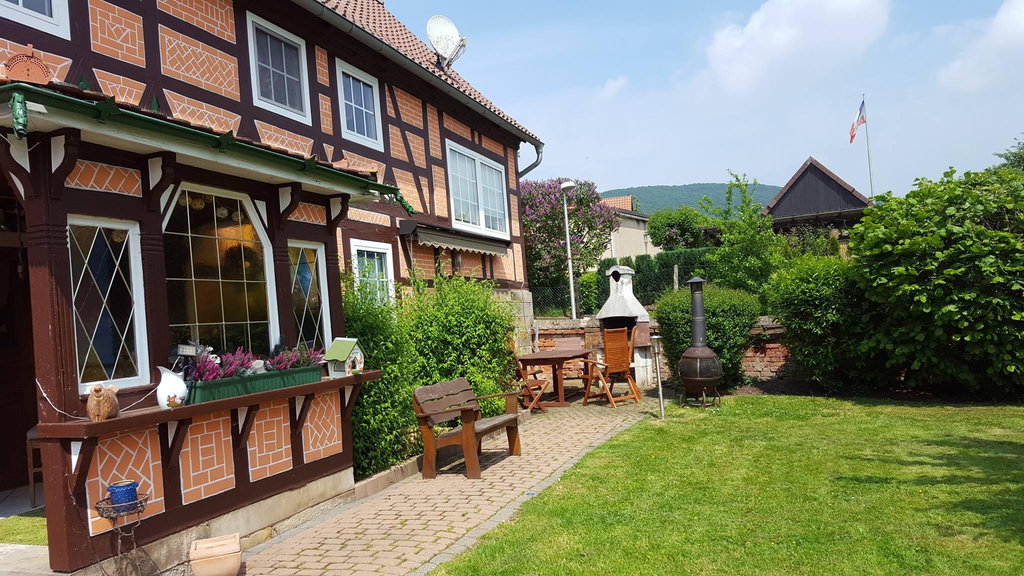 Unternehmensfoto von Süntelhof GmbH (1)
