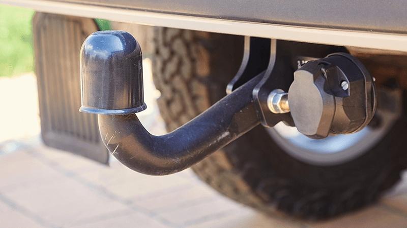 Unternehmensfoto von Rameder Anhängerkupplungen & Autoteile GmbH (1)