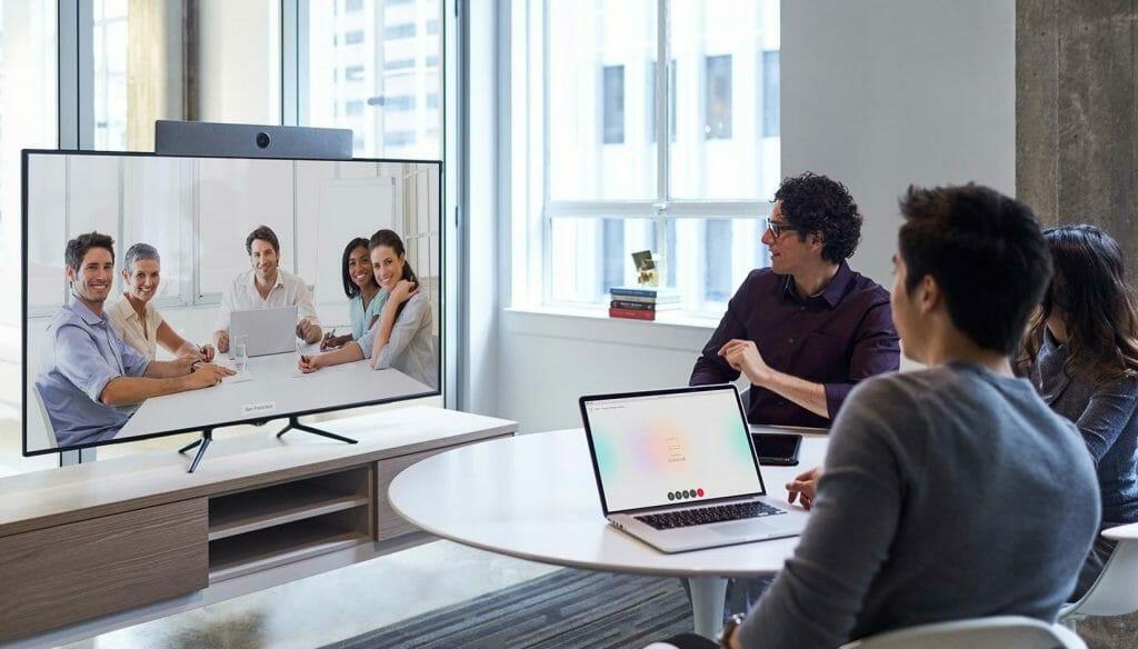 Unternehmensfoto von Vistafon Consulting GmbH (1)