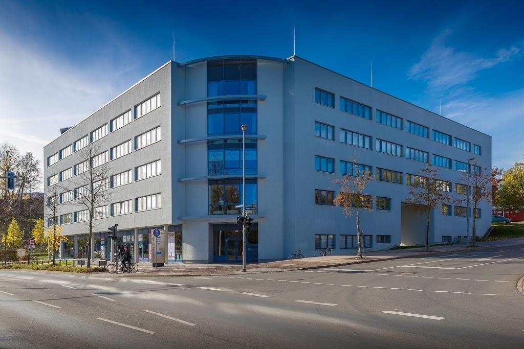 Unternehmensfoto (1)