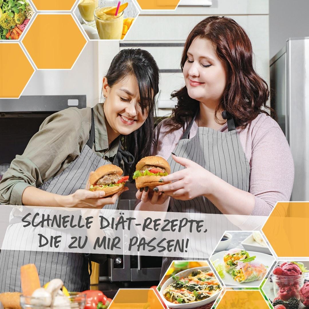 Unternehmensfoto von invikoo (1)