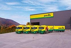 Unternehmensfoto von Patura (1)