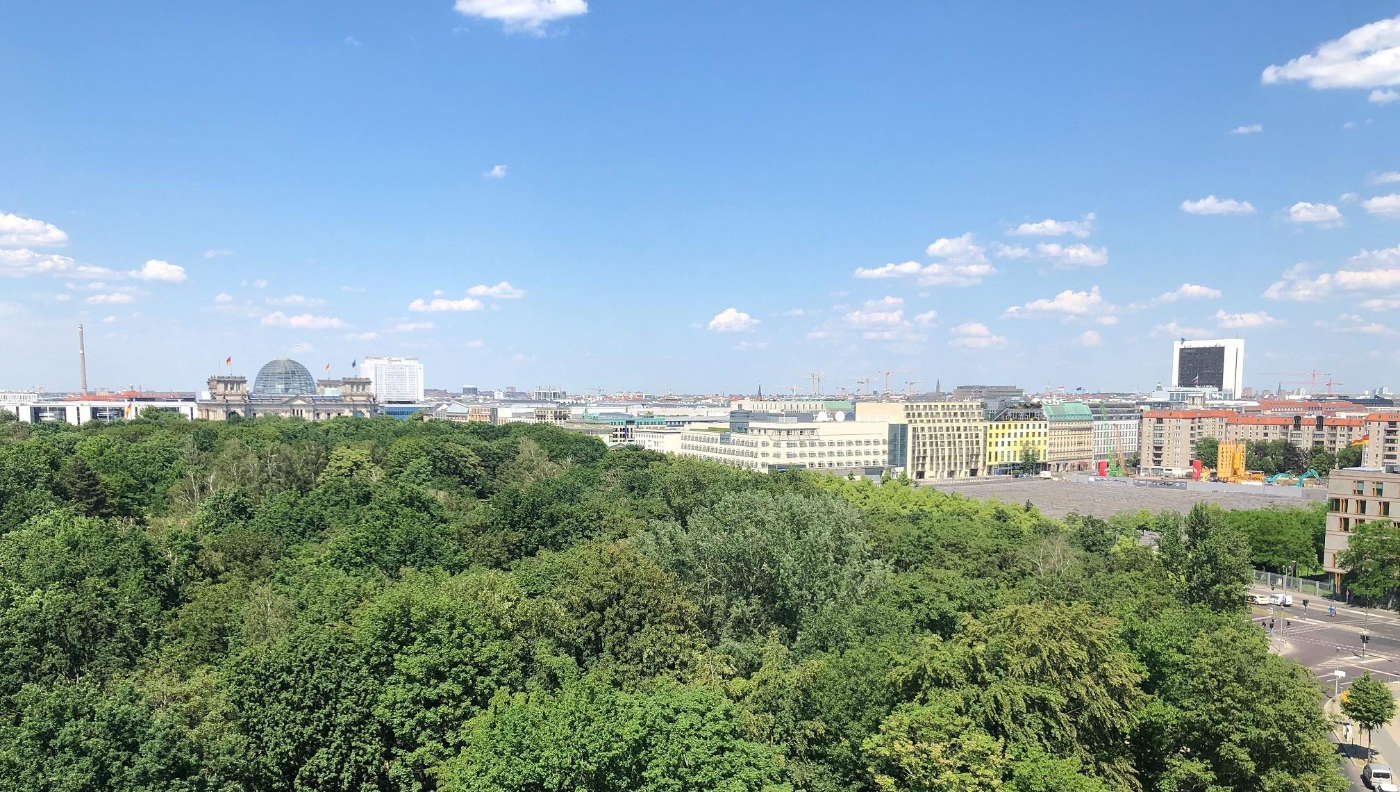 Unternehmensfoto von LZW Capital GmbH (1)