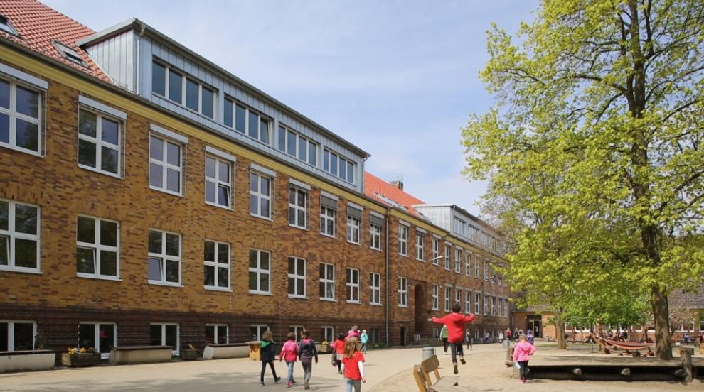Unternehmensfoto (1)