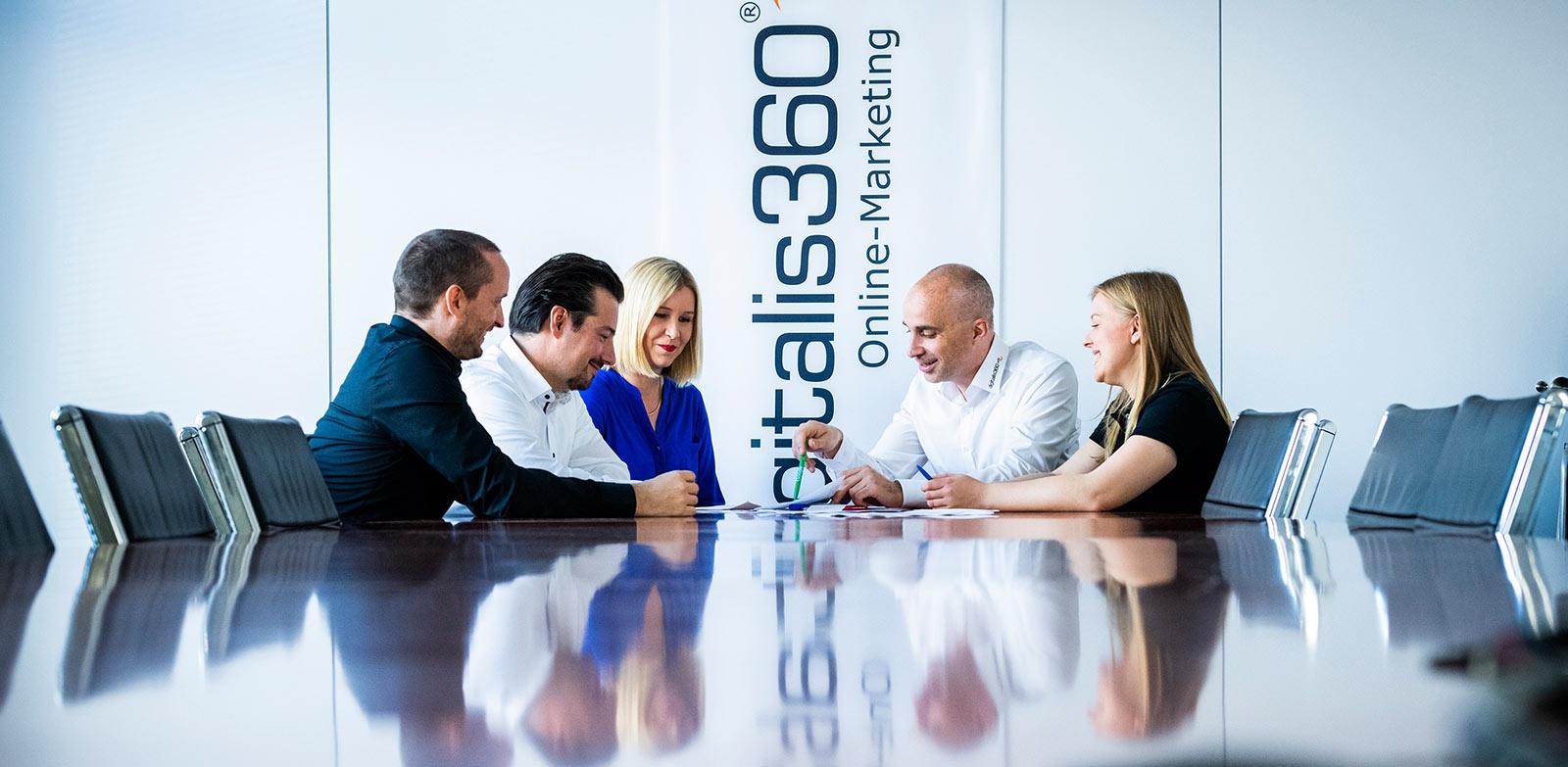 Unternehmensfoto (1)