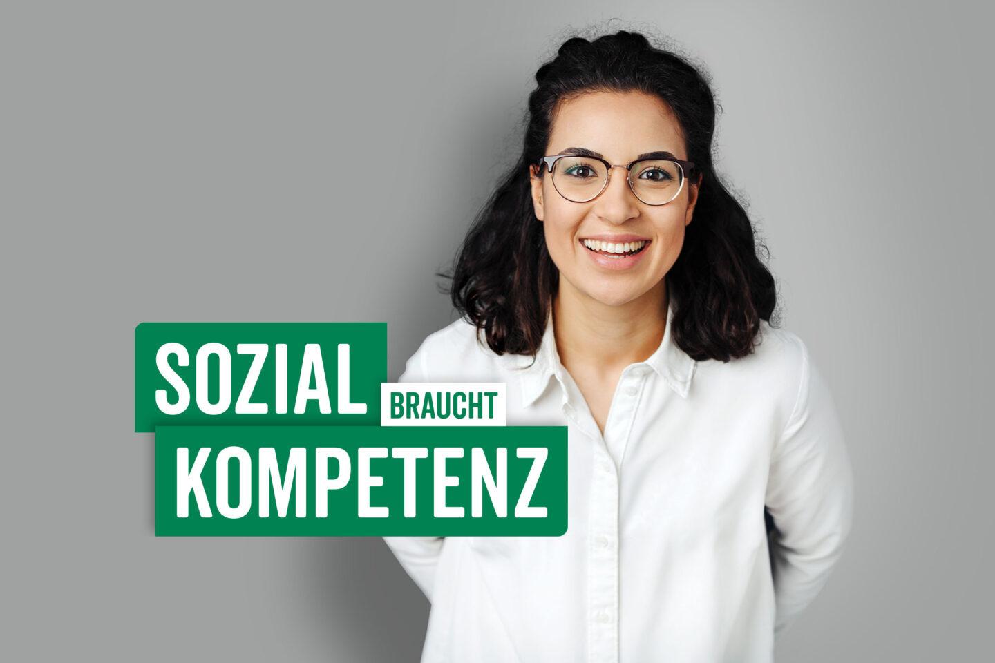 Unternehmensfoto (1)