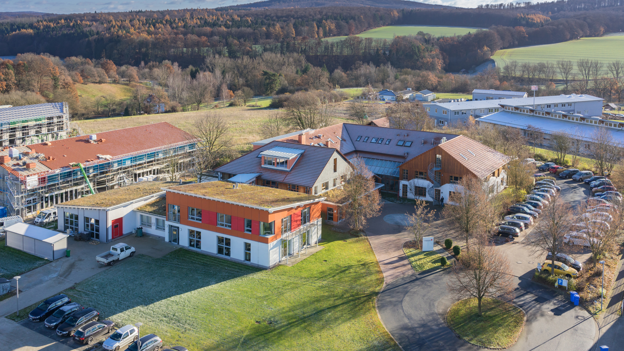 Unternehmensfoto (1)
