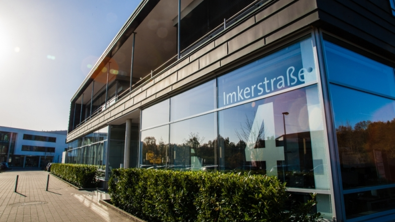 Unternehmensfoto (1)
