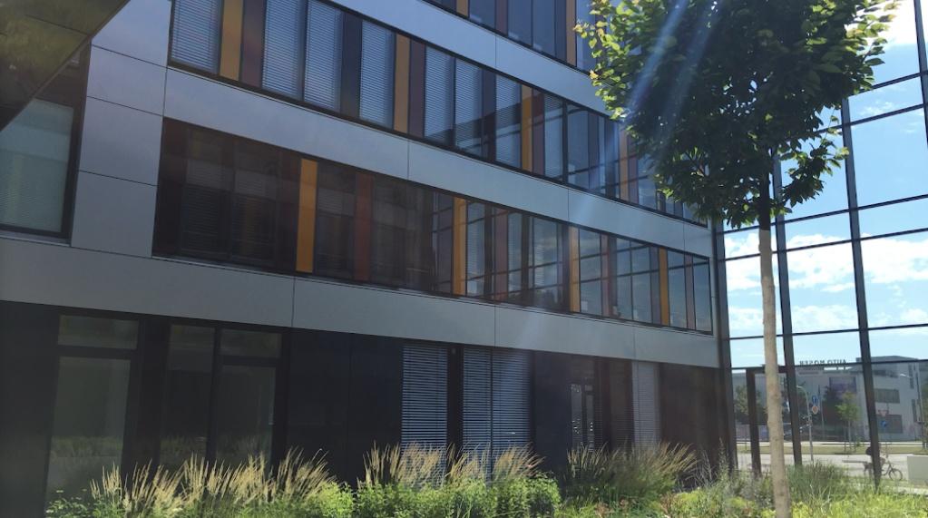 Unternehmensfoto (1)