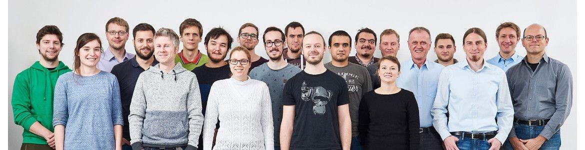 Unternehmensfoto (1)