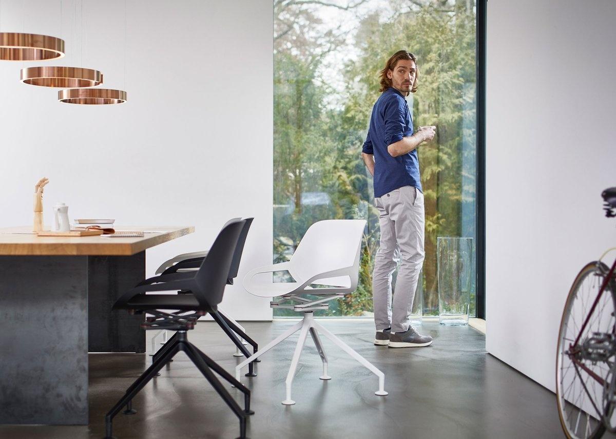 Unternehmensfoto von Aeris GmbH (1)