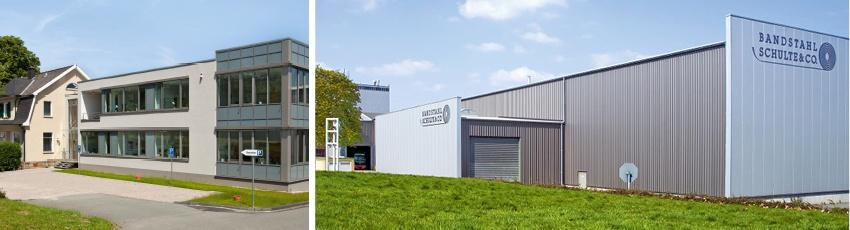 Unternehmensfoto (1)