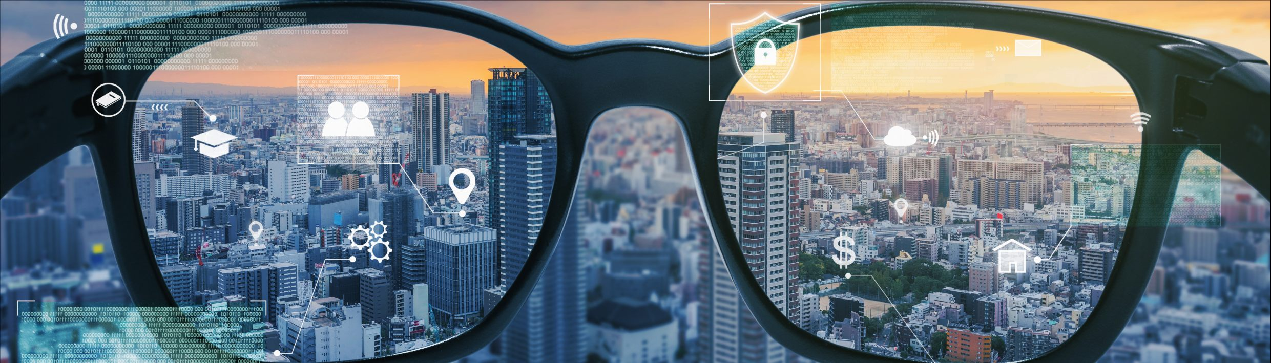 Unternehmensfoto von techit | Digital & automated Business - Neue Logik führt Menschen & Organisationen zum Erfolg. (1)