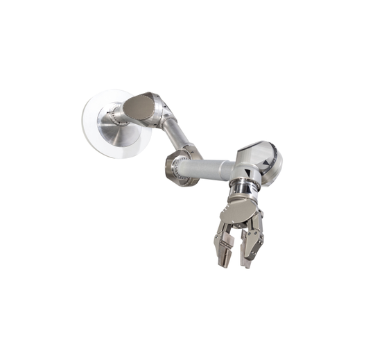 Robotersystem TELBOT