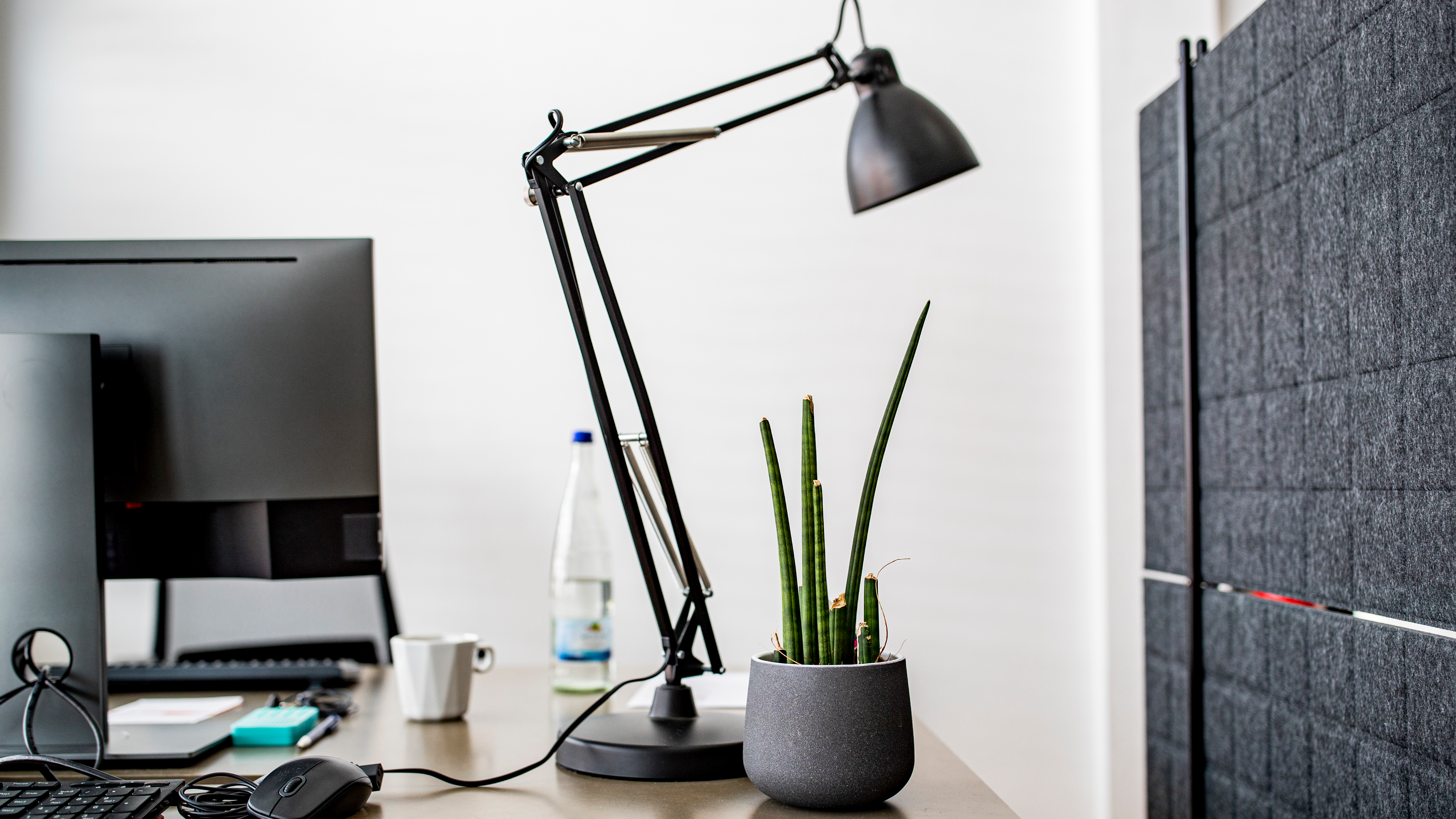 20190709_ONEflow_Buero_3.jpg