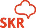Unternehmenslogo von SKR Reisen GmbH