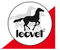 Company logo of leovet Dr. Jacoby GmbH & Co. KG