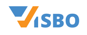 Unternehmens Logo