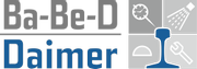 Unternehmens Logo