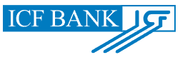 Unternehmens Logo