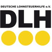 Unternehmens Logo